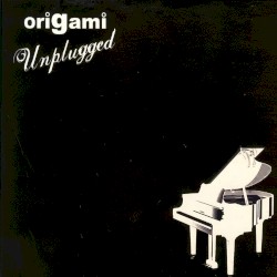 Unplugged (Acoustic Version)