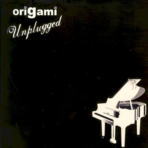 Unplugged (Acoustic Version)