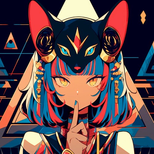 Sphinx