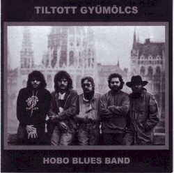 Tiltott Gyümölcs