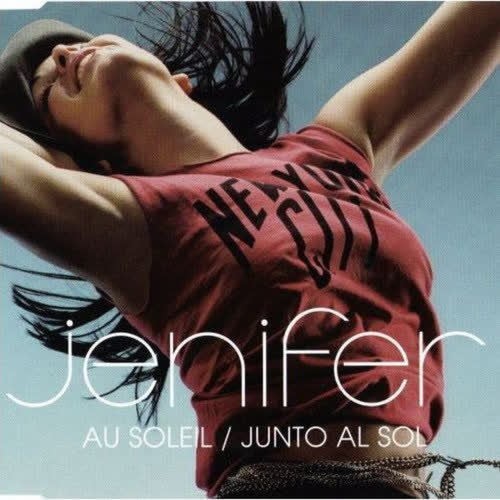 Au soleil / Junto al sol
