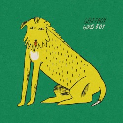 Good Boy (Deluxe)