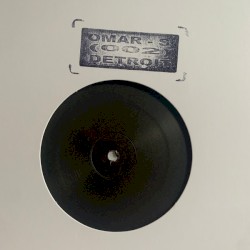 002 (20th Anniversary Edition)