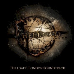 Hellgate: London: Official Game Soundtrack