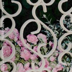 Being EP [AM005]