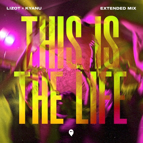 This Is the Life (Extended Mix)
