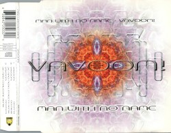 Vavoom! (CD 2)