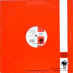 Reach Out (Mobin Master Remixes)