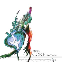 CORE-KrnT edit-