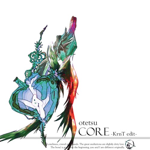 CORE-KrnT edit-