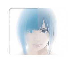 人聲-42701340-