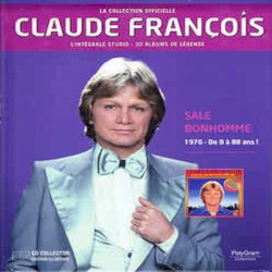 Sale Bonhomme