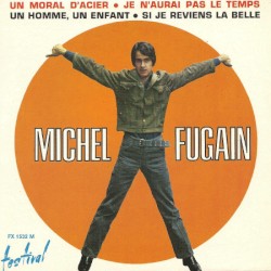 Un moral d’acier