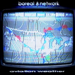 Aviation Weather -COMPLETE-