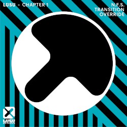 Chapter 1 (extended mixes)
