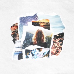 Run (Gelka remix)