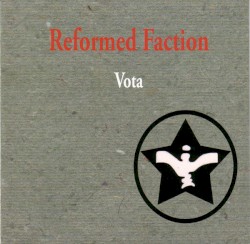 Vota