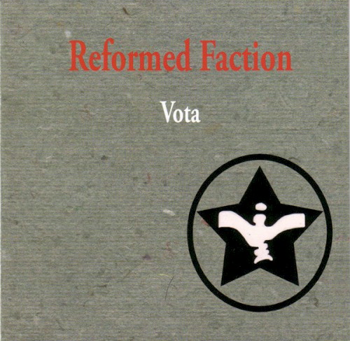 Vota