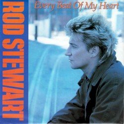 Every Beat Of My Heart (Tartan Mix)