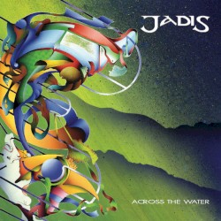 Across the Water (Expanded)