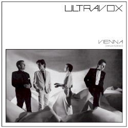 Vienna (deluxe edition)
