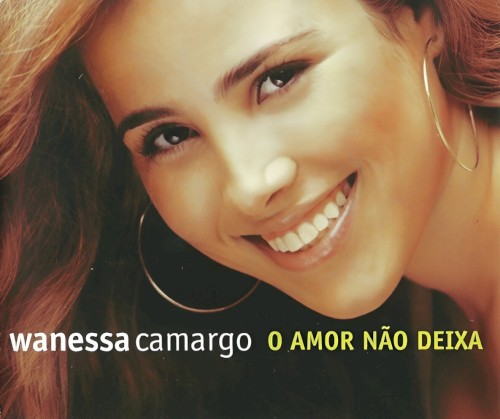 O Amor Não Deixa ("Love Won't Let Me")