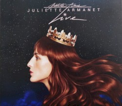 Petite Amie (Live & Bonus)