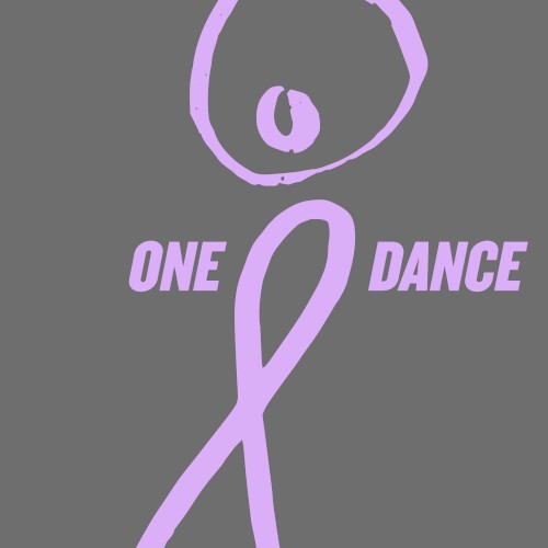 One Dance (ViP)