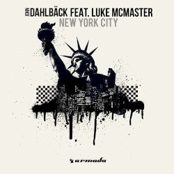 New York City (extended mix)