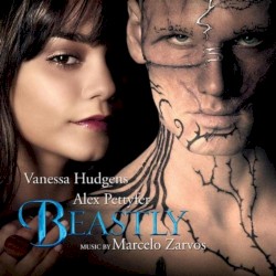 Beastly: Original Motion Picture Score