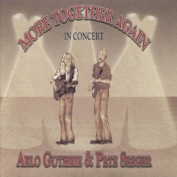 More Together Again in Concert, Volume One