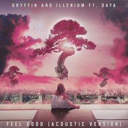 Feel Good (acoustic version)