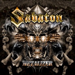 Metalizer (Re‐Armed)