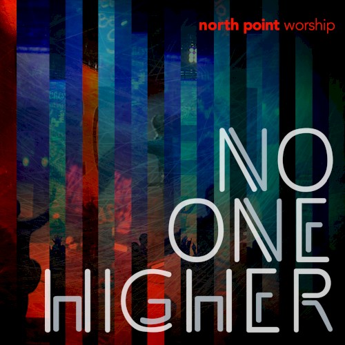 No One Higher (Live)
