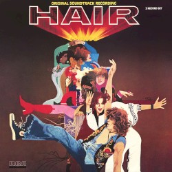 Hair