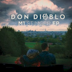M1 Stinger EP