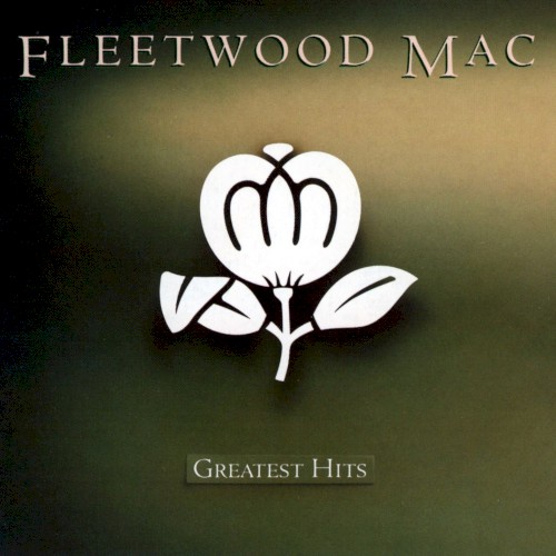 Greatest Hits (Deluxe)