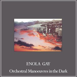 Enola Gay (Hot Chip remix)