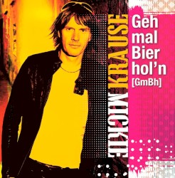 Geh mal Bier hol'n (GmBh)