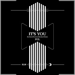 It’s You
