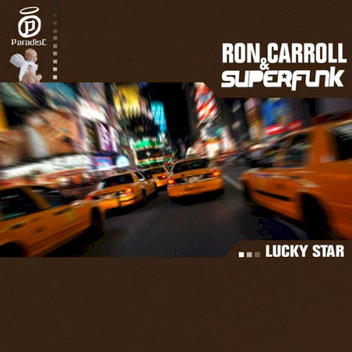Lucky Star 2009