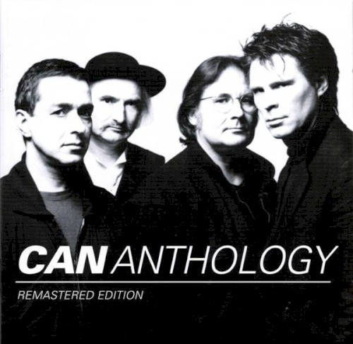 Anthology