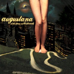 All the Starts and Boulevards