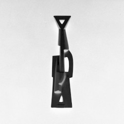 101 (Kowton remix)