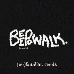 Beepowalk.