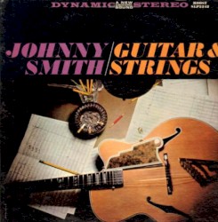 Guitar and Strings