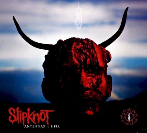 Antennas to Hell: The Best of Slipknot