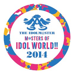 IDOL POWER RAINBOW