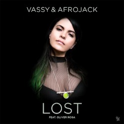 Lost