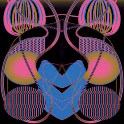 You Are In My System (Remixes)